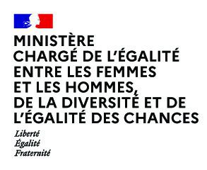 egalite pro gouv