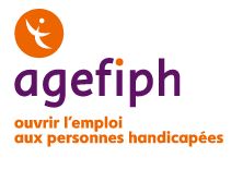 logo agefiph