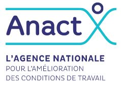 logo anact