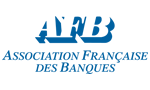 logo assosciation francaise des banques