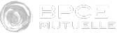logo bpce mutuel
