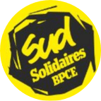 logo sud-modified logo sud modified