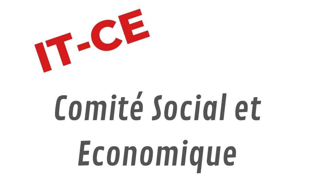 Retour CSE du 20 janvier 2022 2 1