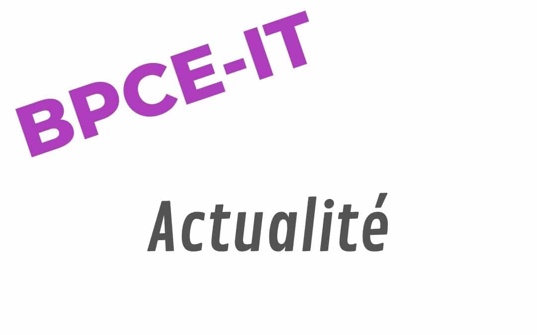Le Saviez-Vous de janvier 2025 5 Vos représentant-es SUD-Solidaires de chez BPCE-IT vous proposent leur « Le saviez-vous »