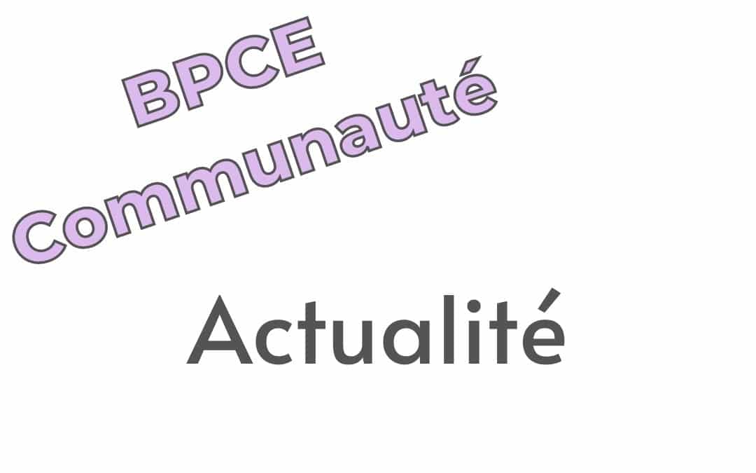 Votez pour les représentants à BPCE Mutuelle 5 19