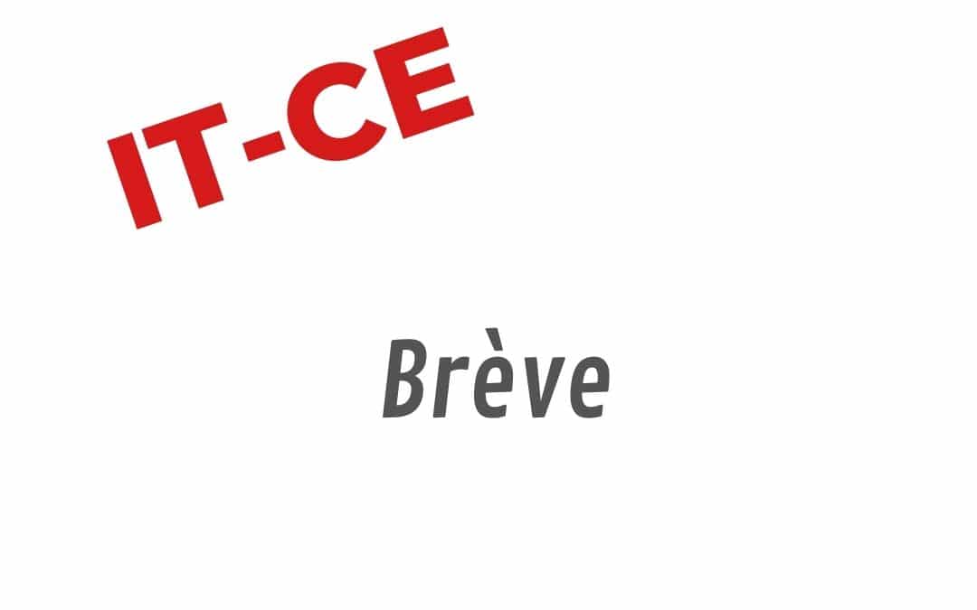 SUD BPCE COMMUNAUTE <br> Union Syndicale Solidaires 14 Des questions oui mais pas celles …