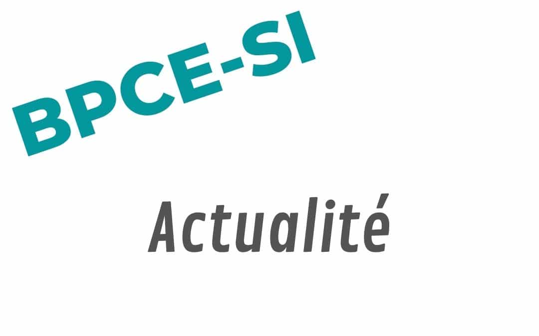 Début campagne électorale 6 20
