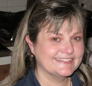 Valérie ESPAIGNET