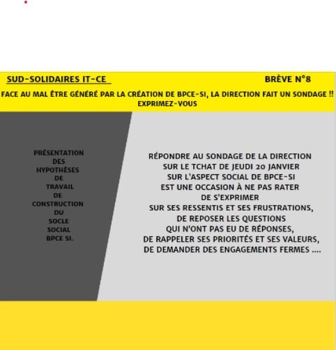 Breve n 8