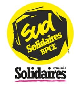 SUD BPCE COMMUNAUTE <br> Union Syndicale Solidaires 11 NAO BPCE Tout Augmente et nos Salaires?