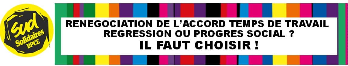 Titre Tract TT 1