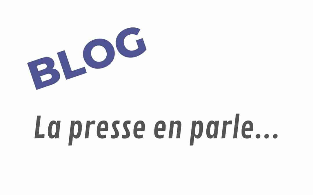 SUD BPCE COMMUNAUTE <br> Union Syndicale Solidaires 15 Presse-The GUARDIAN-La semaine de 4 jours