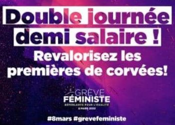 greve feministe 1 e1646416601933