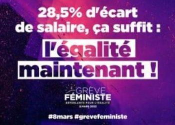 greve feministe 2 e1646416629555