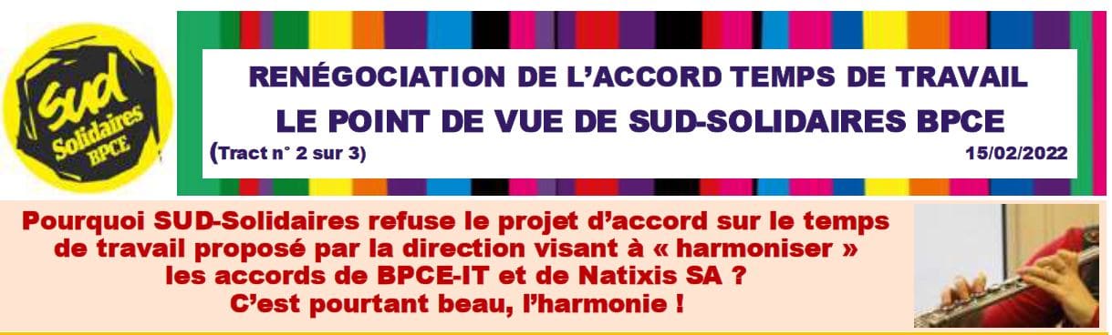 20220215 Entete Trac2 TempsdeTravail 1