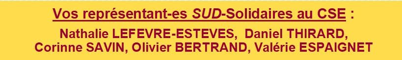 20220217 Bas En bref38