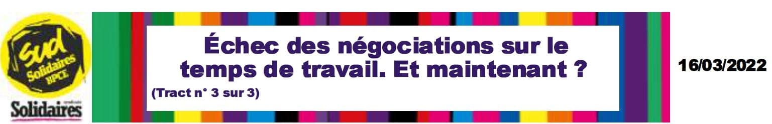 20220316 Entete Trac3 TempsdeTravail