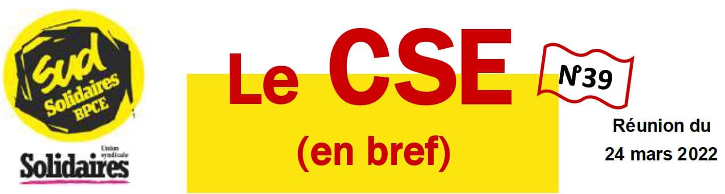 20220324 Entete EnBref39