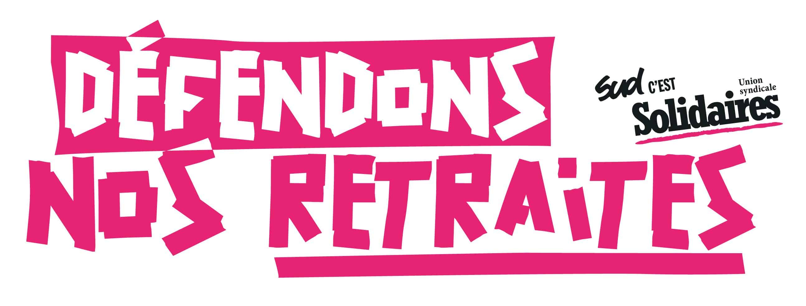 Informations sur le régime de nos Retraites Supplémentaires 4 20230308 Defendons nos Retraites