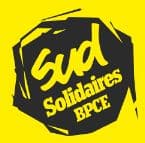 SUD BPCE COMMUNAUTE <br> Union Syndicale Solidaires 9 20251124-L-éthique chez BPCE