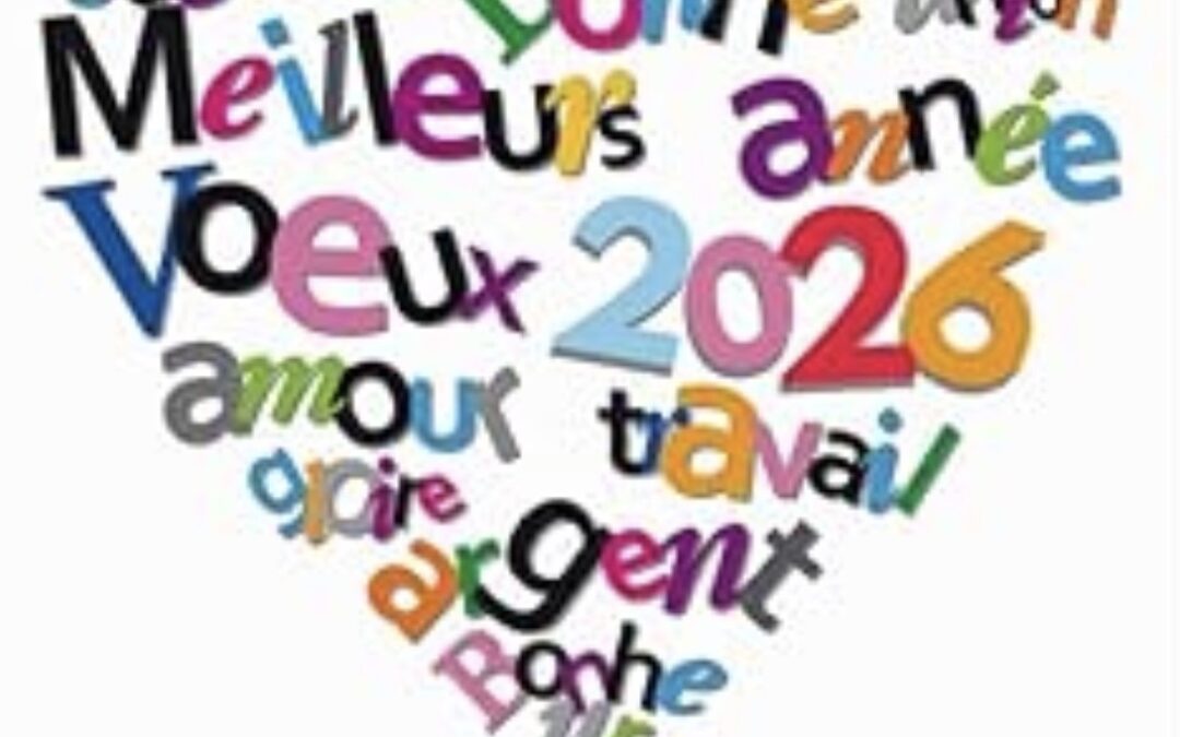 SUD BPCE COMMUNAUTE <br> Union Syndicale Solidaires 7 Vœux 2026 de SUD-Solidaires BPCE