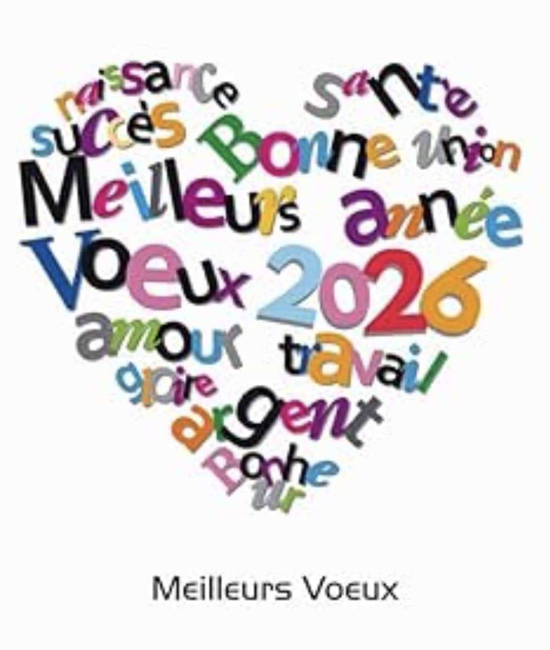 Vœux 2026 de SUD-Solidaires BPCE 4 20260101 Voeux SUD